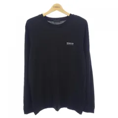 モンクレール MONCLER 20918D00005 Tシャツのサムネイル
