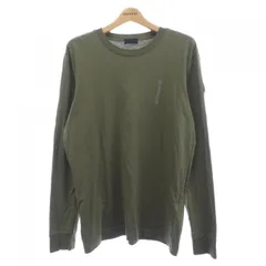 モンクレール MONCLER 20918D00008 Tシャツのサムネイル