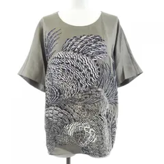 エルメス HERMES Tシャツのサムネイル