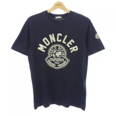 モンクレール MONCLER 20918C00022 Tシャツのサムネイル