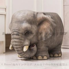 まもる君のお店(⁎⁍̴̆Ɛ⁍̴̆⁎) 様専用アンテイークPT 猫脚 シャビーst