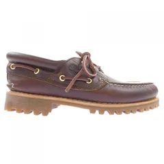 ティンバーランド TIMBERLAND シューズのサムネイル