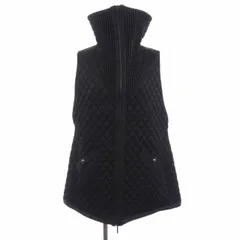 シャネル CHANEL P47233K05979 ベストのサムネイル