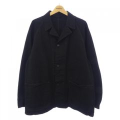 comoli コモリ 25SS オックス1938ジャケット サイズ1 - メルカリ