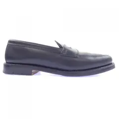 オールデン ALDEN PENNY LOFER シューズのサムネイル