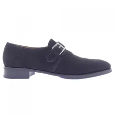 ジョンロブ JOHN LOBB 246890 シューズのサムネイル