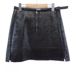 ルイヴィトン LOUIS VUITTON FASK52P0D スカートのサムネイル