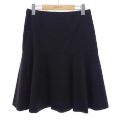 【ヴィンテージ】セリーヌ CELINE 2 2C31/2492 スカートのサムネイル