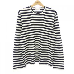 ANATOMICA ユニセックス BIARRITZ BLUE BORDER - メルカリ