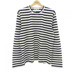 コムデギャルソン COMME des GARCONS OZ-T501 Tシャツのサムネイル