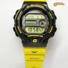 2026年最新】CASIO DW-6100の人気アイテム - メルカリ