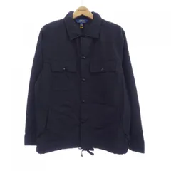 ポロラルフローレン POLO RALPH LAUREN ジャケットのサムネイル
