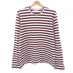 コムデギャルソン COMME des GARCONS OZ-T501 Tシャツのサムネイル