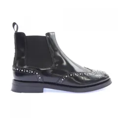 チャーチ CHURCH'S KETSBY MET ブーツのサムネイル