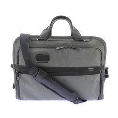 美品】トゥミ TUMI 232307NVYCM リュック バックパック - メルカリ