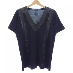 エンポリオアルマーニ EMPORIO ARMANI Tシャツのサムネイル