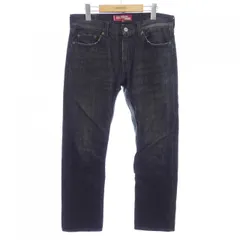 ジュンヤワタナベマン JUNYA WATANABE MAN WJ-P901 LEVI'S パンツのサムネイル