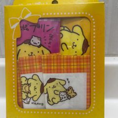 コロコロクリリン 収納ケース 三段引き出し S a n r i o - メルカリ