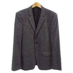 ジバンシー GIVENCHY 15F 1240 043 ジャケットのサムネイル