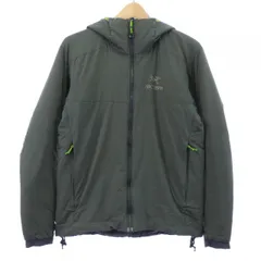 アークテリクス ARC'TERYX 14648 ジャケットのサムネイル