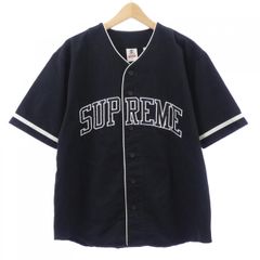 美品】Supreme CorduroyBaseball Tiffanyblue - メルカリ