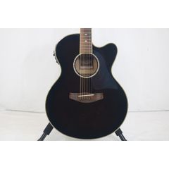 激レア・美品】Takamine CTM DMP551C DBS タカミネ - メルカリ