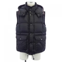 モンクレール MONCLER TAPAJOS ダウンベストのサムネイル