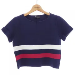 エンポリオアルマーニ EMPORIO ARMANI ニットのサムネイル