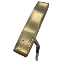 希少品 PING ピン クラシックパター 1-A 33インチ - メルカリ