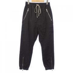 rick owens bela pantsリックオウエンスベラパンツ23ss - メルカリ