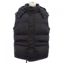 グッチ GUCCI GGジャカード 546333 Z4218 ダウンベストのサムネイル