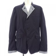 未使用] COMME des GARCONS HOMME setup AW08 - メルカリ