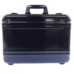 ゼロハリバートン ZERO HALLIBURTON MADE IN USA BAGのサムネイル