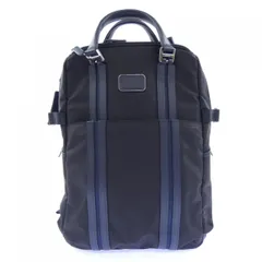 トゥミ TUMI 68417DNVYE BACKPACKのサムネイル