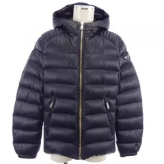 プラダ PRADA トライアングルロゴ SGA654 R142 AR0 ダウンジャケットのサムネイル