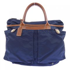 極美品✨フェリージ トートバッグ 15/50 黒 A4可 大容量 オールレザー