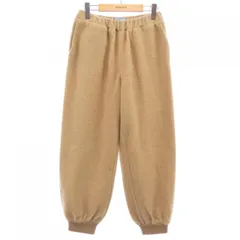 プラダ PRADA トライアングルロゴ 132405 SOOO 15S1 パンツのサムネイル