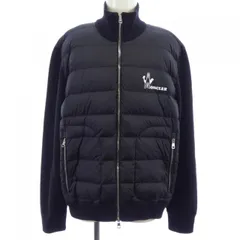 モンクレール MONCLER 20919422350 ダウンジャケットのサムネイル