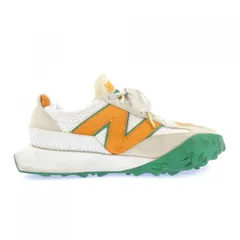 ニューバランス NEW BALANCE UXC72CBD スニーカーのサムネイル