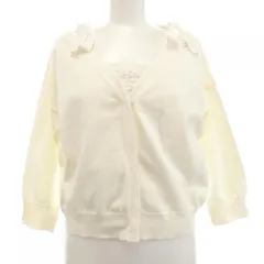 ジルバイジルスチュアート JILL by JILL STUART 125-7170091 アンサンブルのサムネイル
