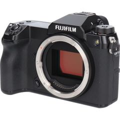 a*e様 GFX 50R GF32-64/f4 セット - メルカリ