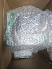 フィギュア