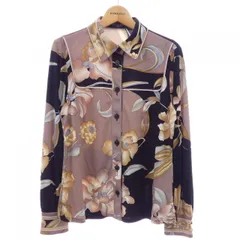 レオナールファッション LEONARD FASHION シャツのサムネイル