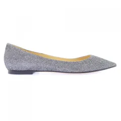 ジミーチュウ JIMMY CHOO フラットシューズのサムネイル