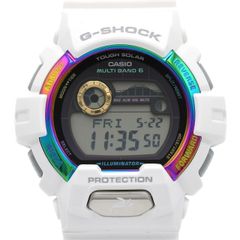 新品未開封！機動戦士ガンダム35周年記念商品 G-SHOCK x GUNDAM - メルカリ