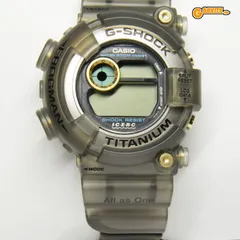 2026年最新】8T DW-8200の人気アイテム - メルカリ