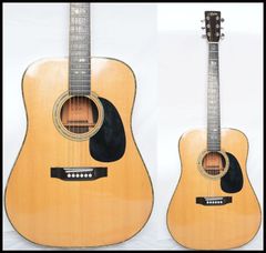 ☆Burny RLG-55S VCS サスティナー搭載レスポールスタンダード 2002年