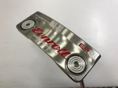 イーブンロールパター　ER2 2024　パター　中古【最短即日発送】のサムネイル