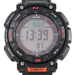 レアーTIMEX IRONMAN TRIATHLON ジャンク時計 WX002 - メルカリ
