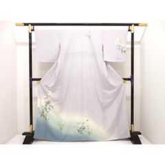 ルイヴィトン モノグラム エクリプス トゥルース トワレ PM M46577